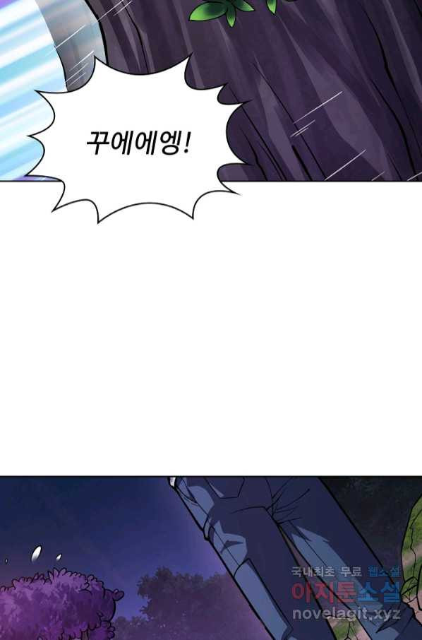 1665101631862blqrth3g7tn.jpeg