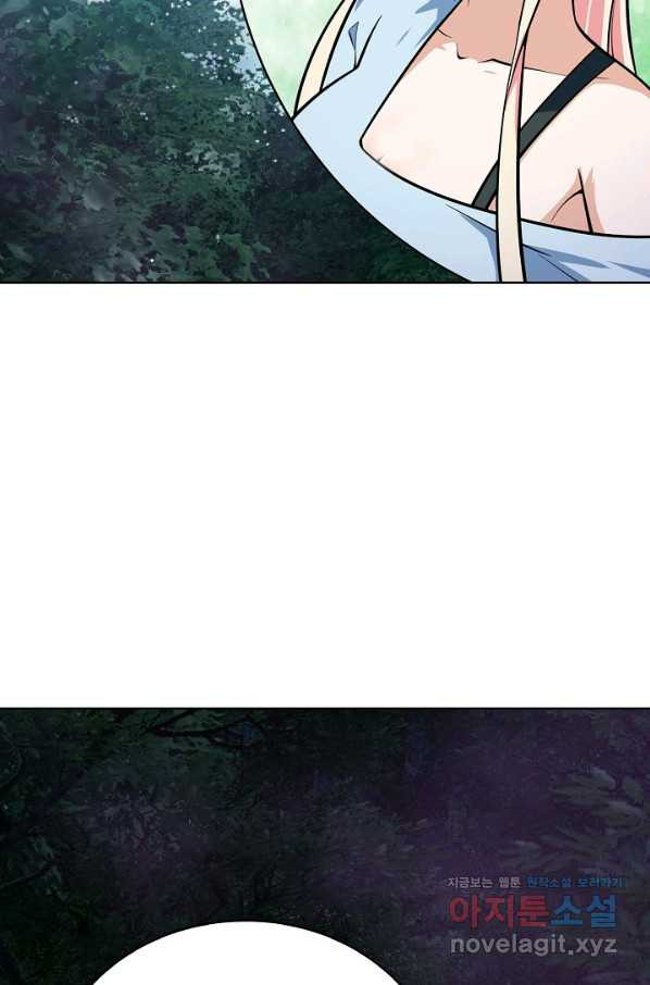 1665101666517nfa62vyu1we.jpeg