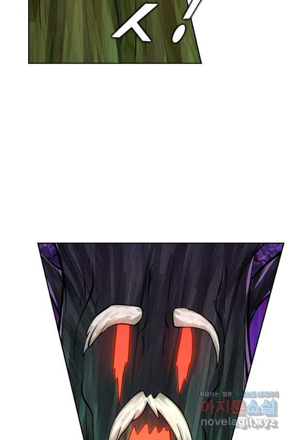 1665101667906nt2ea8kqtue.jpeg