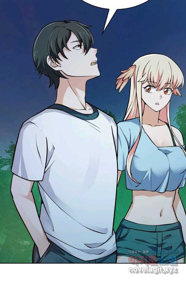 16651016705410hdvrupwlkg.jpeg