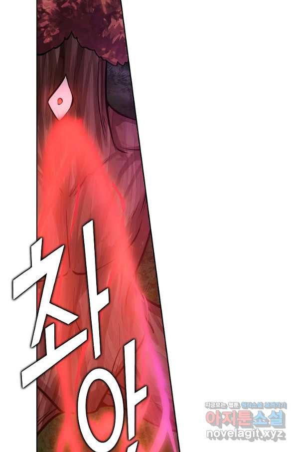 1665101672097x09o5x4r9e7.jpeg