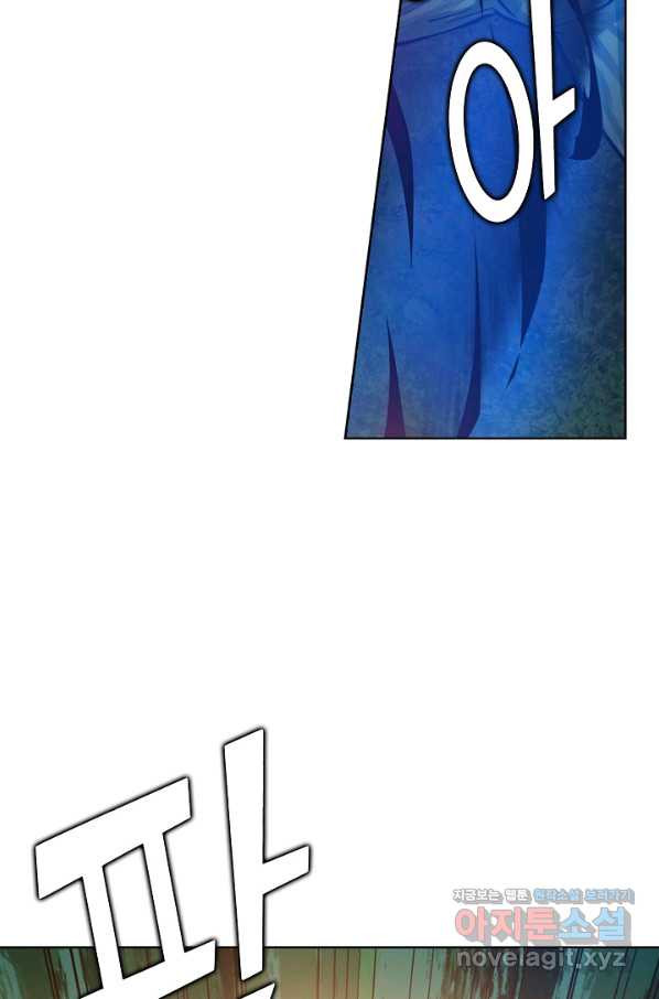 16651016727166dlm0gwlwrl.jpeg