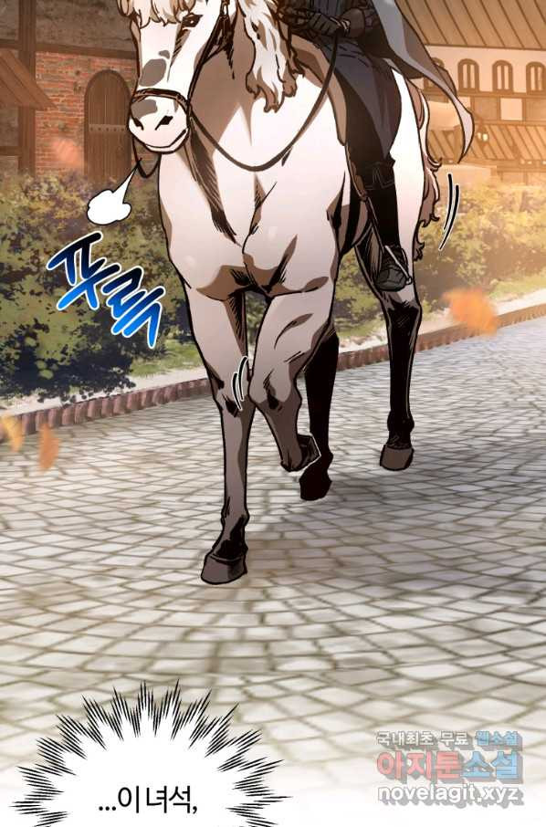 1665189055968shm4ikqhao.jpeg