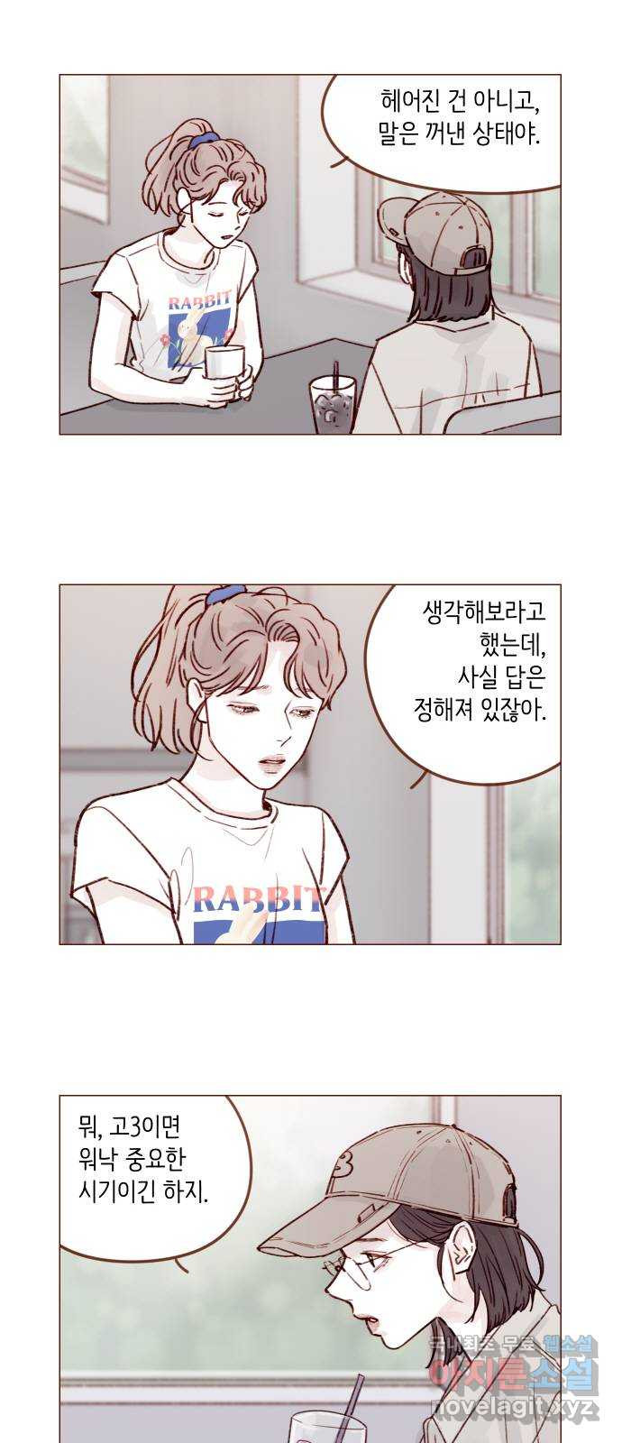 1665194244760rfj9h01v3al.jpeg