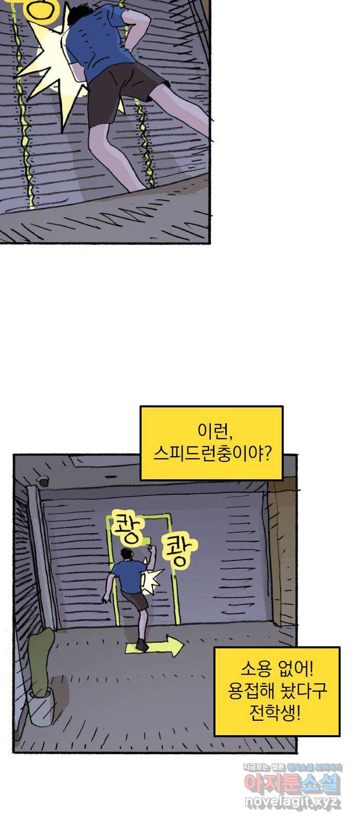 1665194178296p6ruousuqq.jpeg