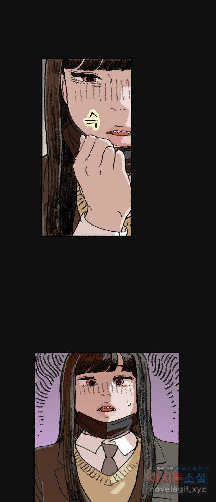 1665194191238knah6khrw6.jpeg