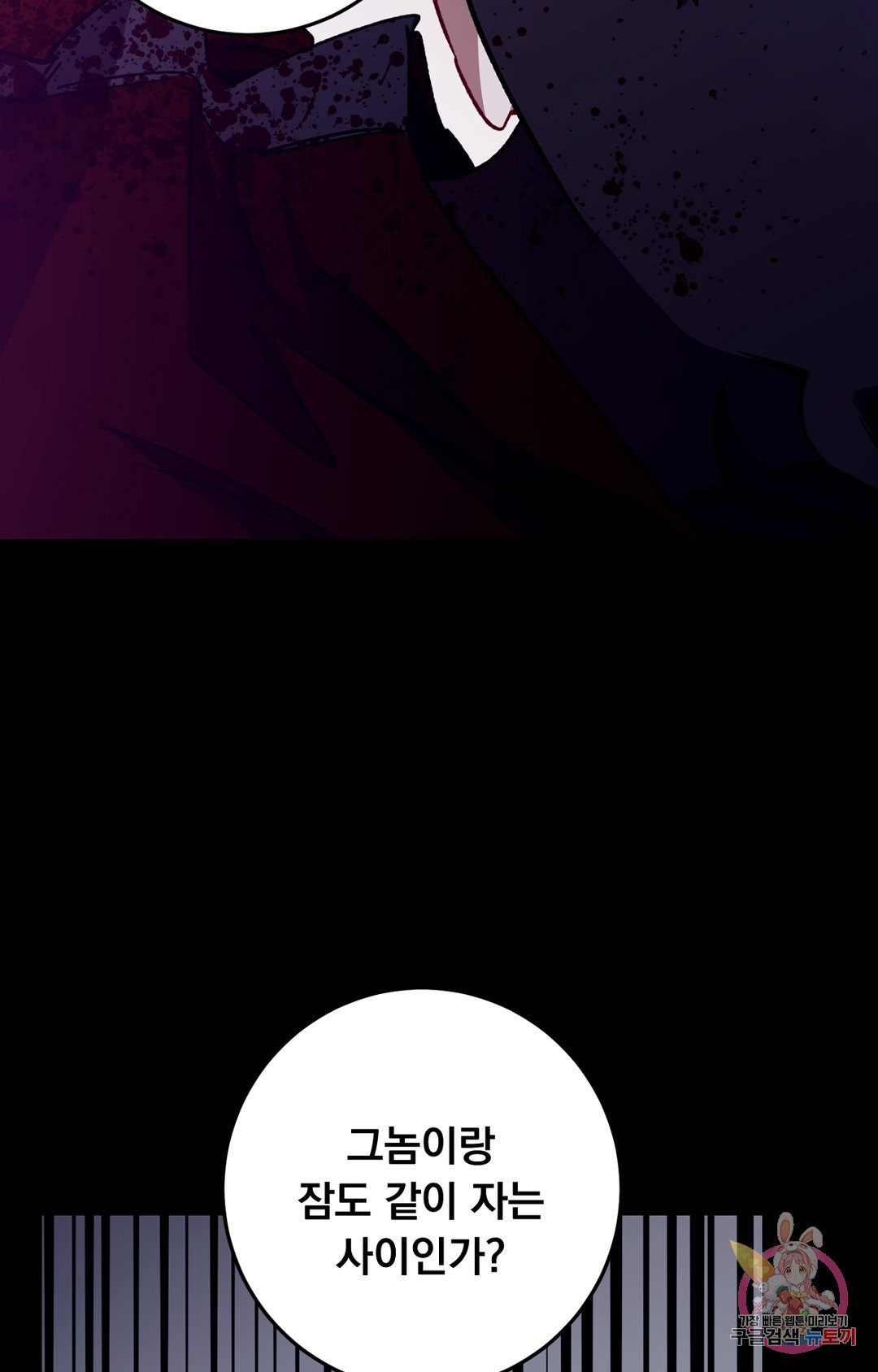 1665187441829h4vad1t7flp.jpeg