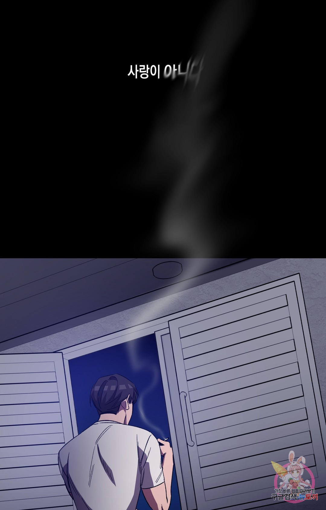 1665187453045ikdigi5m3tr.jpeg