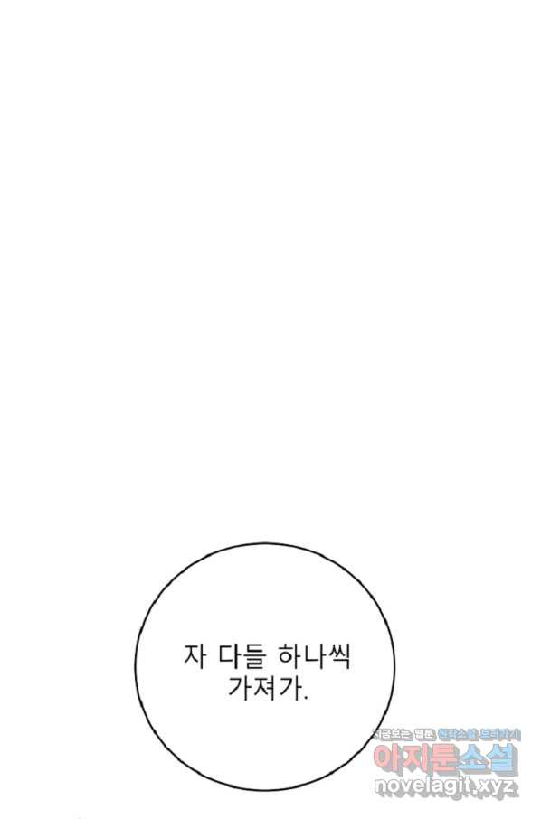 1665193282711qo1x0ai26i.jpeg