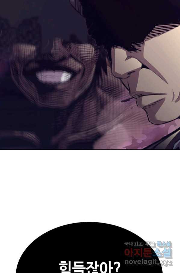 1665193183614jtiv8iazhx.jpeg