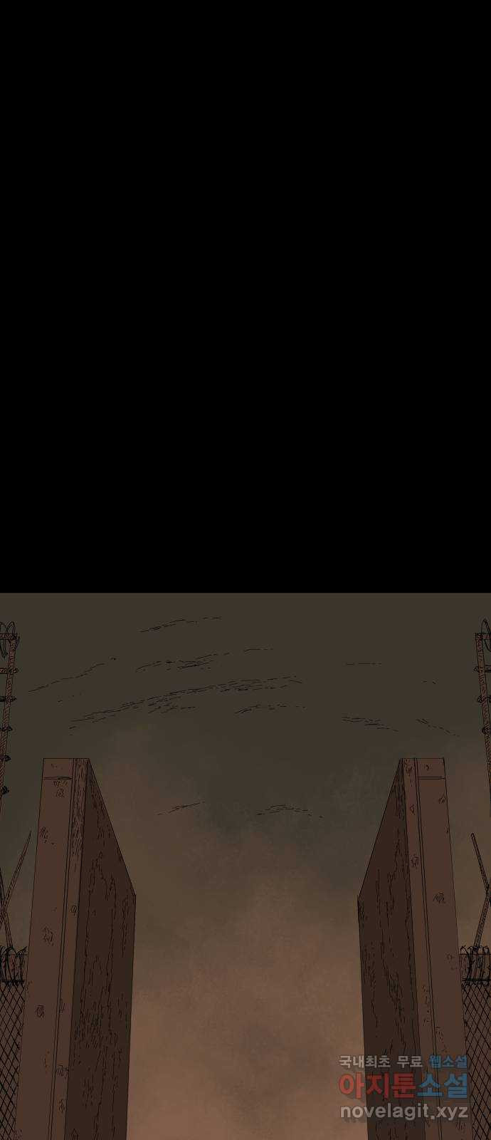 16651938859318hrse9hcfew.jpeg