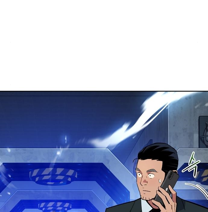 1665286373201zsft6xe7uwa.jpeg