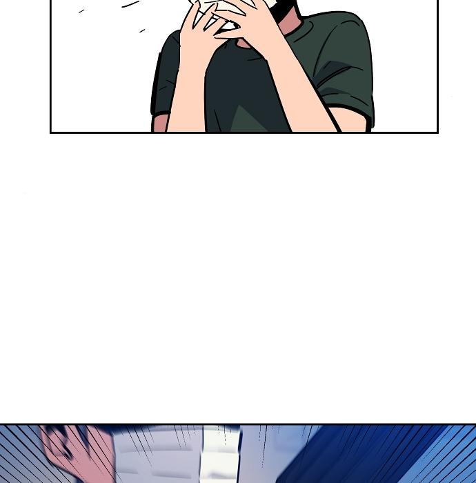 1665286379349if8lj9lve3.jpeg
