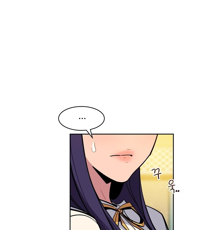 1665286385315hfx07n6lbjw.jpeg