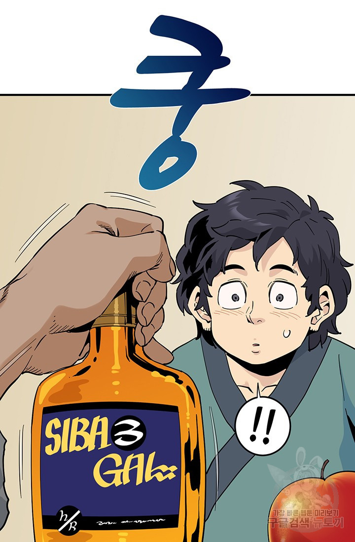 1665288144586eqal3noxa2i.jpeg