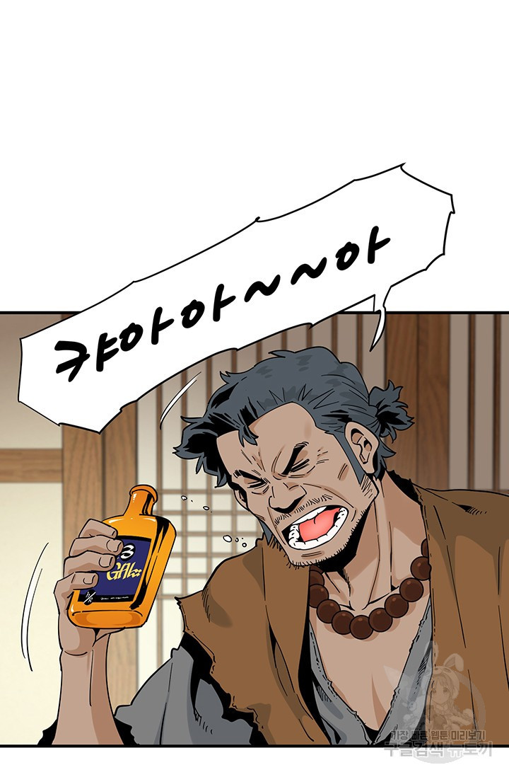 1665288145363pgy1taxjra.jpeg