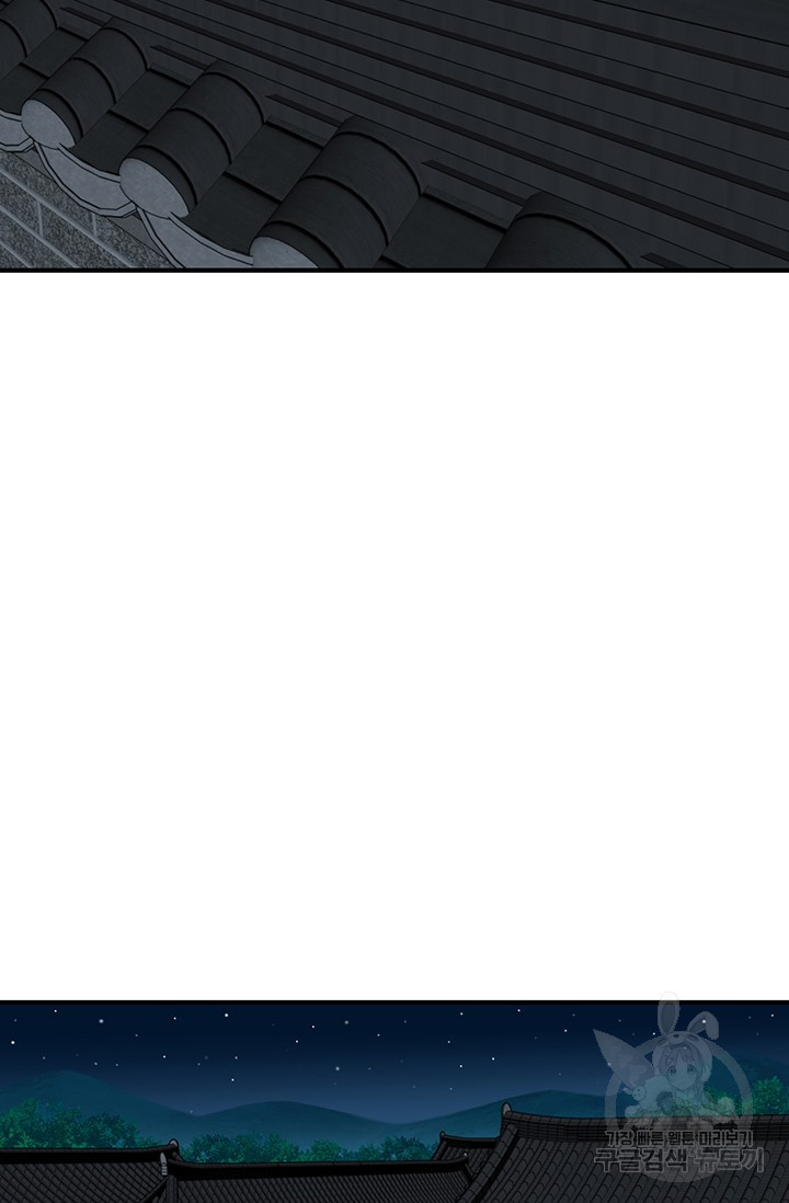 1665288153234yhpr0j5keg.jpeg