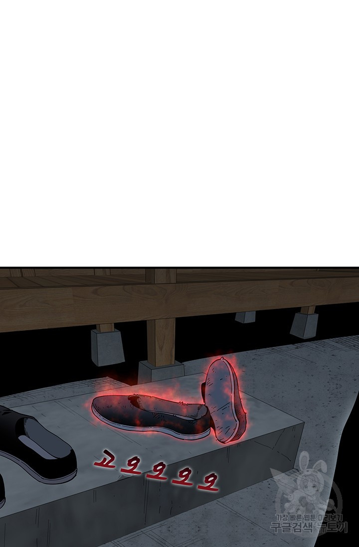 1665288154312x37hnkmsntb.jpeg