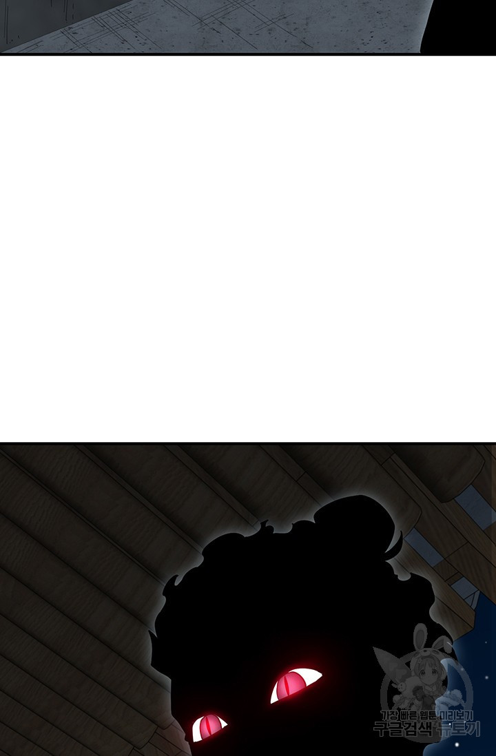 1665288154466qmjdapq9wir.jpeg
