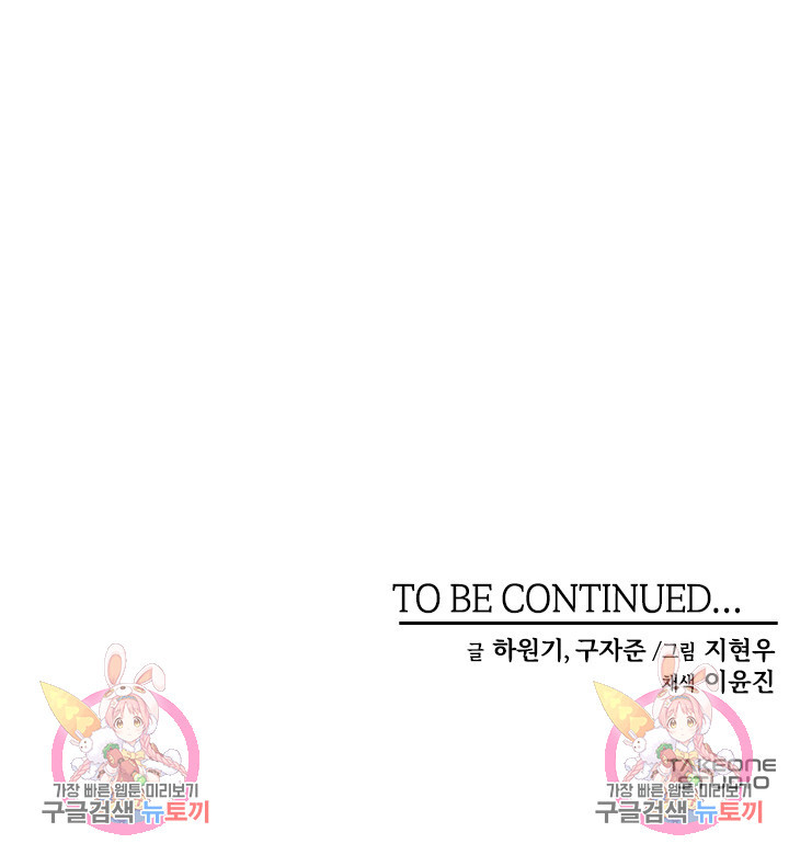 1665288157251krqrwmrv74d.jpeg