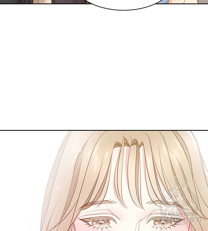 1665288885511oq5ce0mr47.jpeg