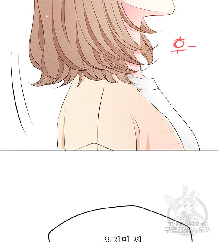1665288886290pda0tuiv7i.jpeg