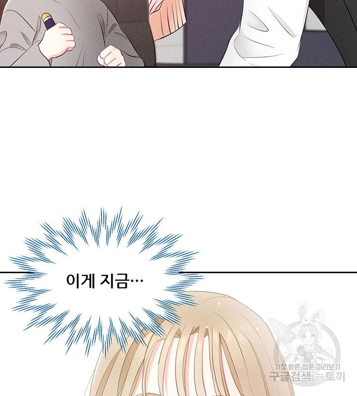 1665288888333ge8sf7thkan.jpeg