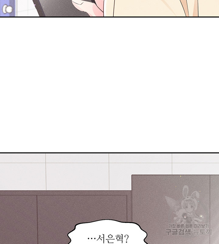 16652888911336zryae2iyph.jpeg