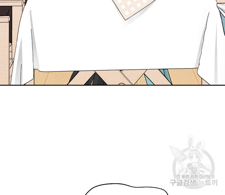 1665288449471bkz5li40q27.jpeg