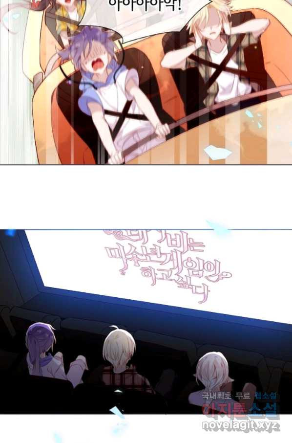 1665286329685gx1xqltbx4n.jpeg