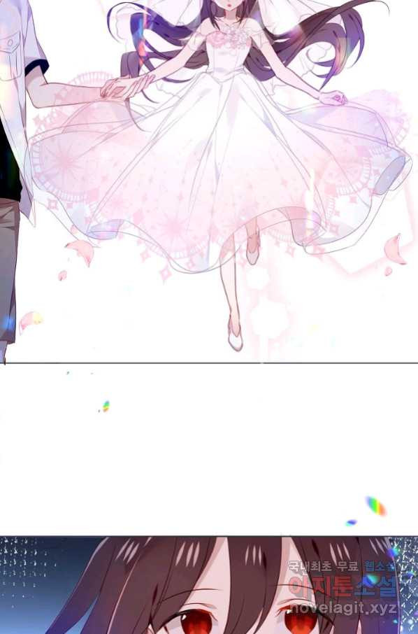 1665286331984mn95f4xhuo.jpeg