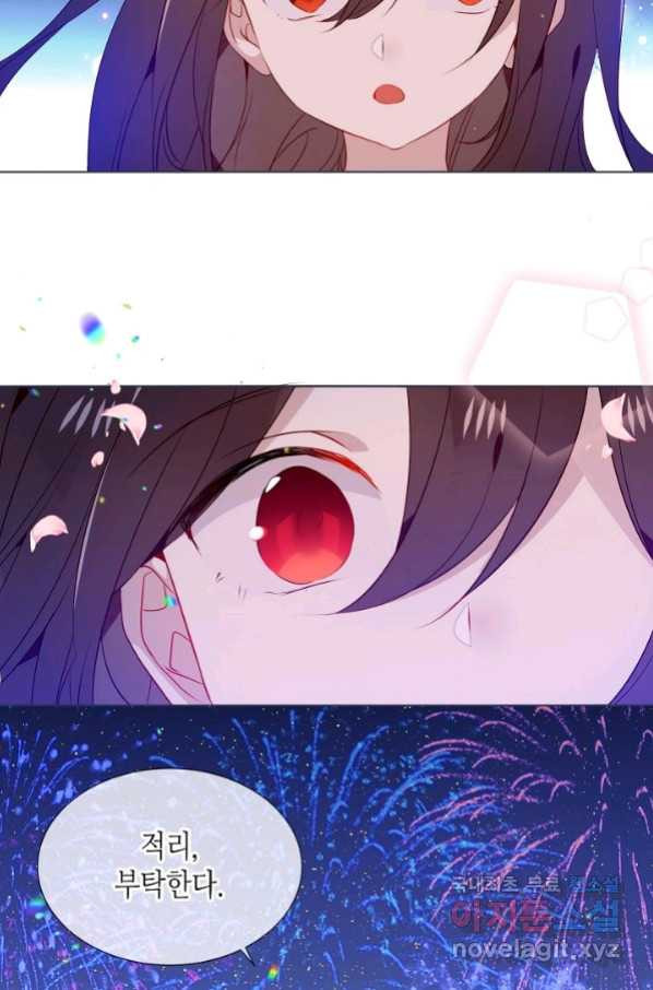 1665286332139ddg5sotl4sk.jpeg