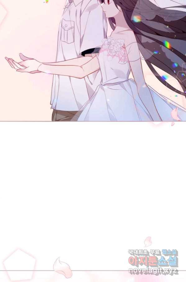 1665286332595wcdpvsy8suh.jpeg