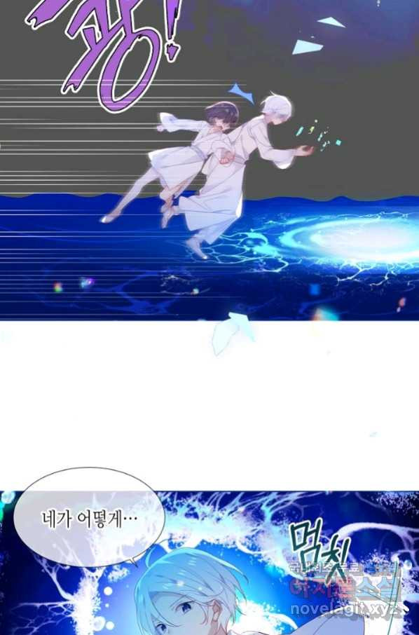 1665286317281o5u7wa2m1.jpeg