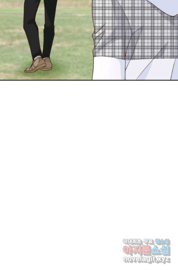 1665286523151txu3q0c97ih.jpeg