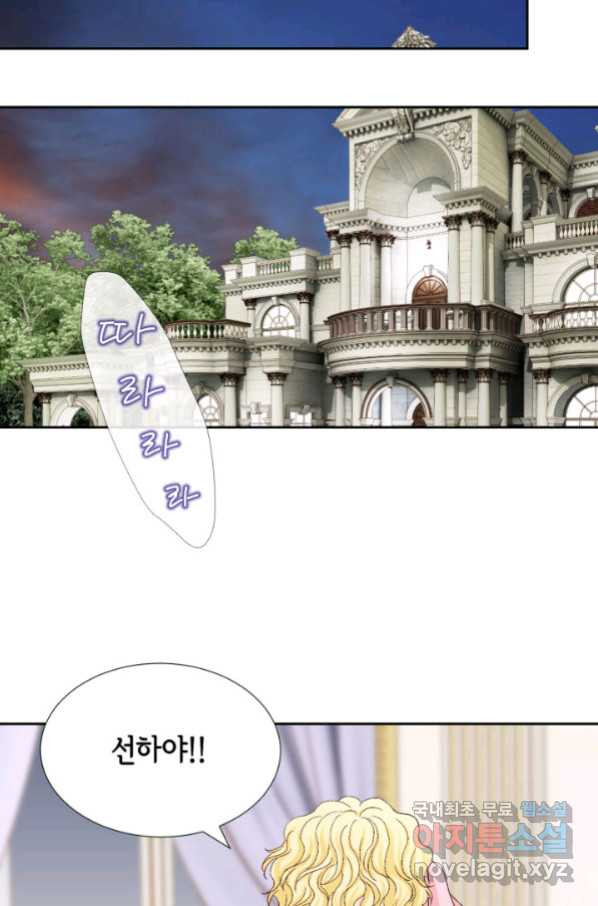 1665286531899dqox6o49kxq.jpeg