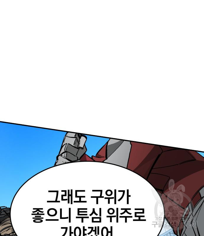 1665290996424q27x8p1891j.jpeg