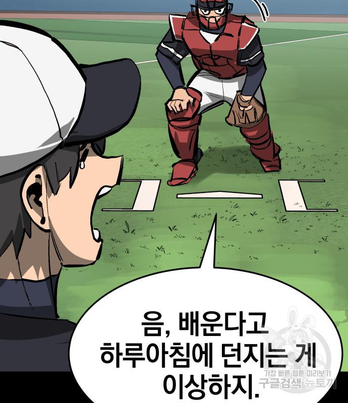 1665291031504ux16nfl2q3a.jpeg