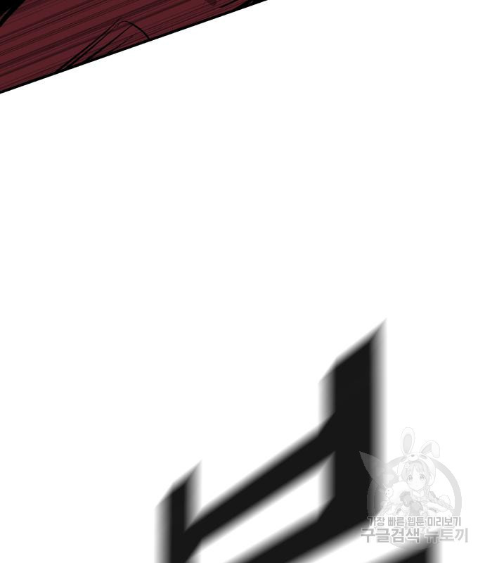 1665291037883lunru9irxh.jpeg