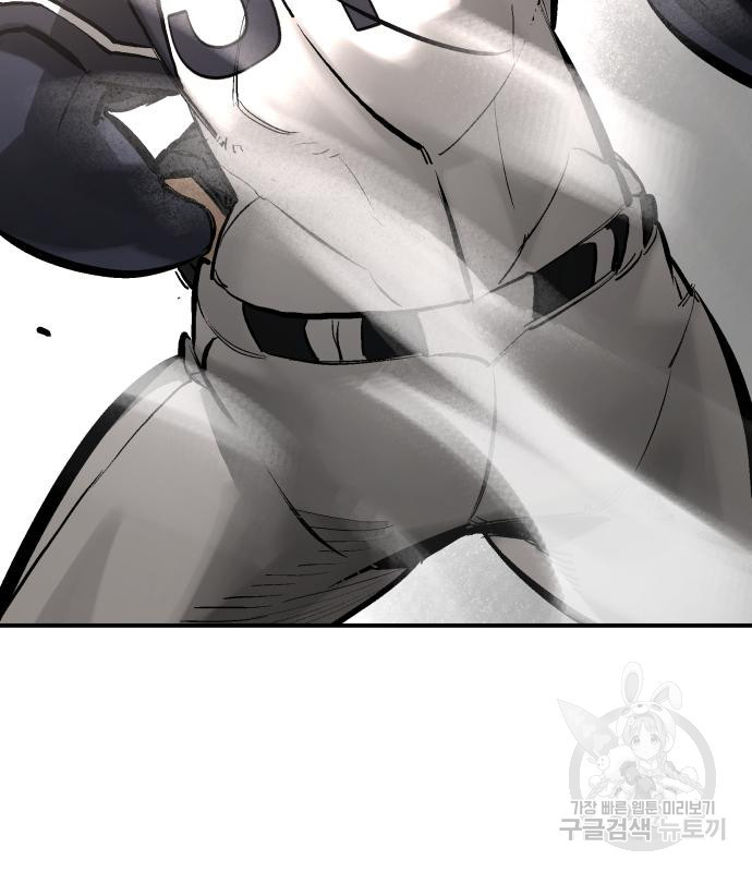 1665291039598f6jjtrb0yer.jpeg