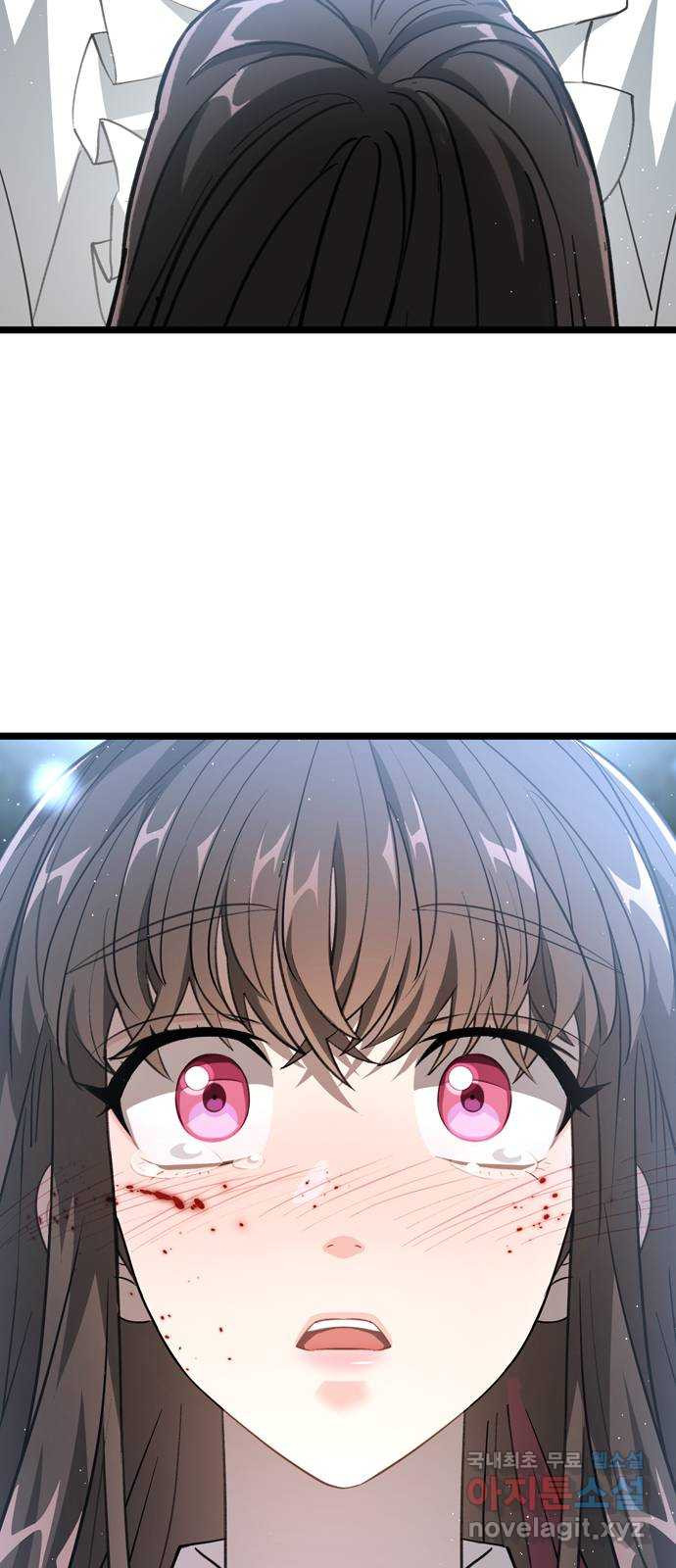 16652892676270164b1r8unq.jpeg