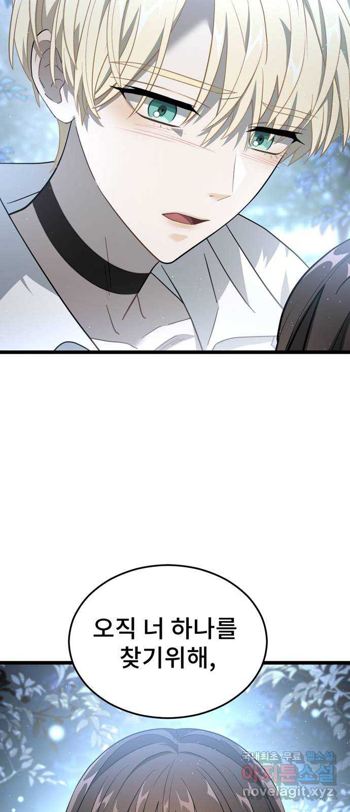 16652892696229j9rkna3c35.jpeg