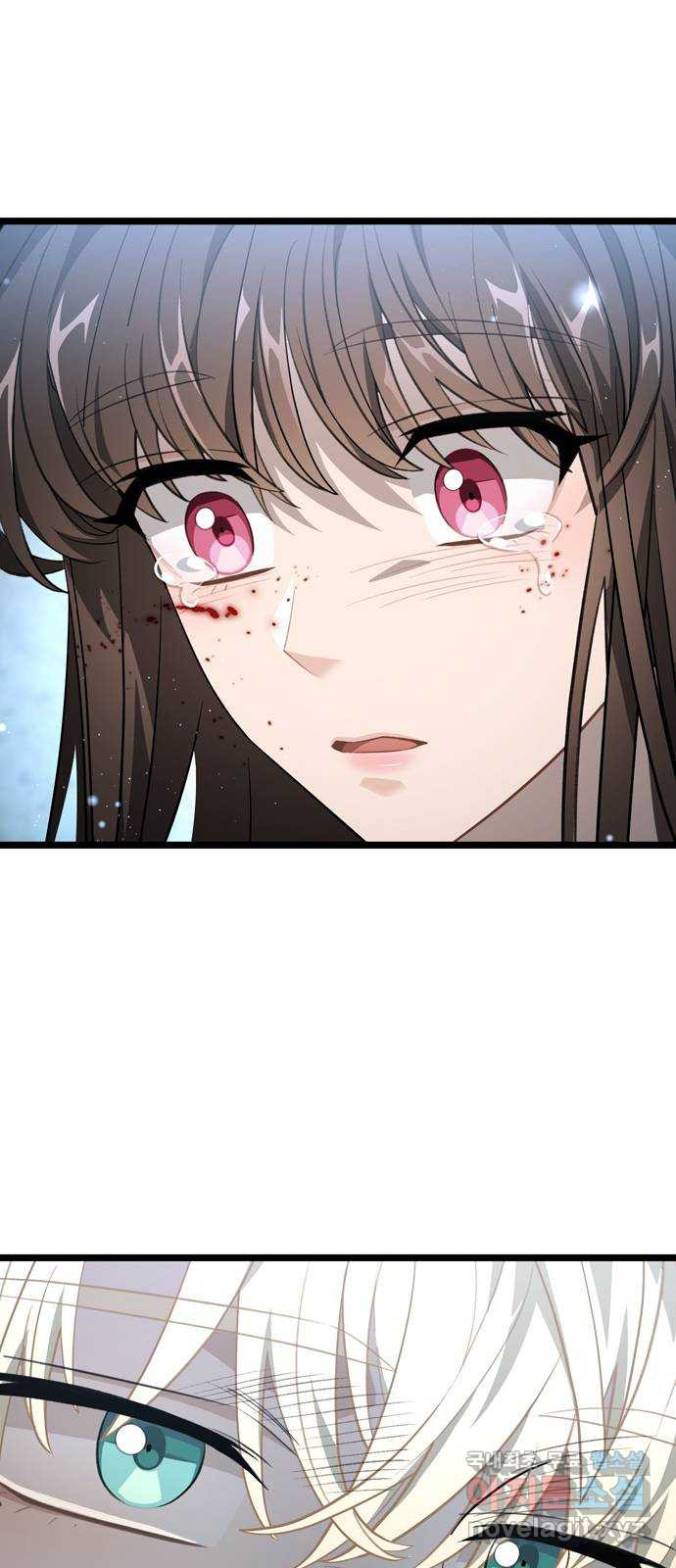 1665289275153elav1k9lpgs.jpeg