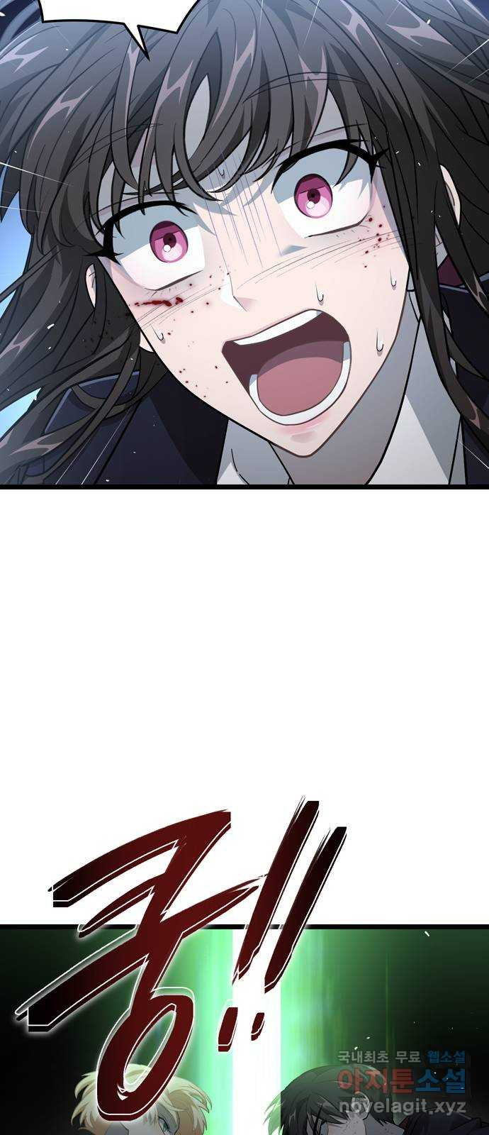 1665289276697ejgjdxiw5vw.jpeg