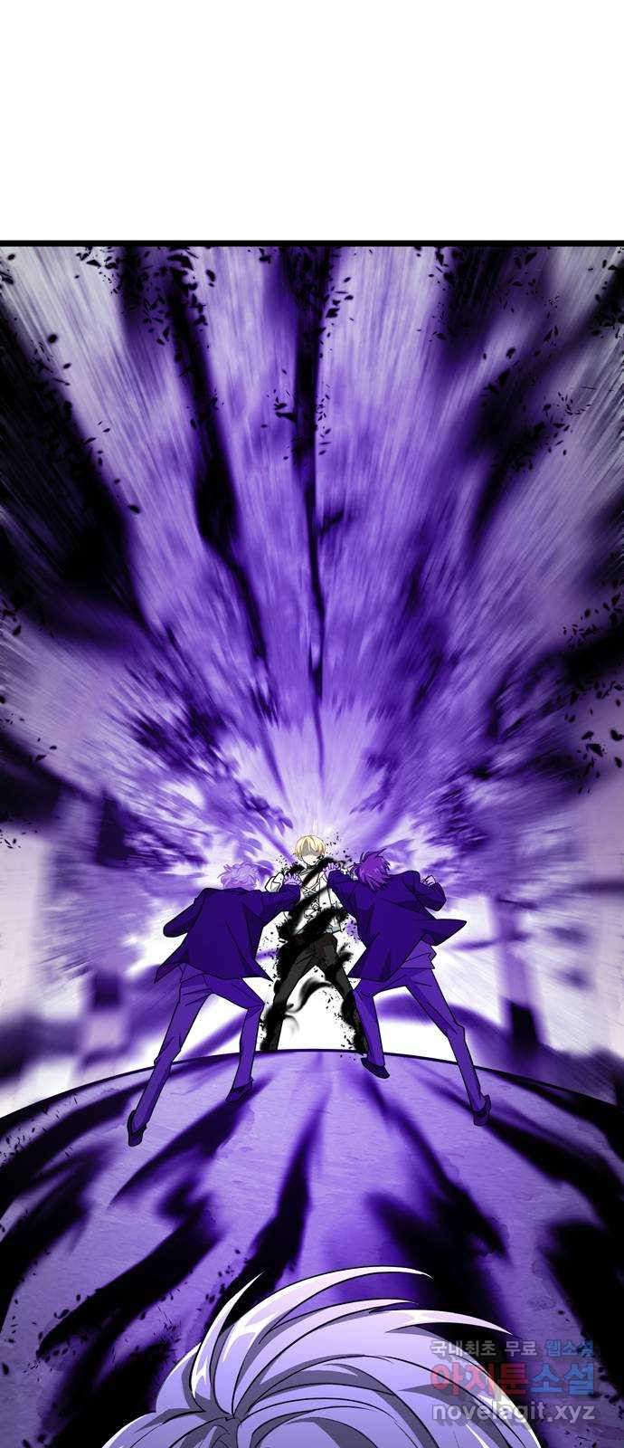 1665289289196arc66556yj8.jpeg