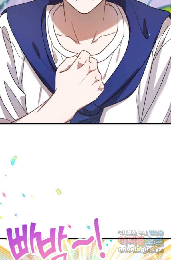 1665289033346j1i9a6q2j9.jpeg