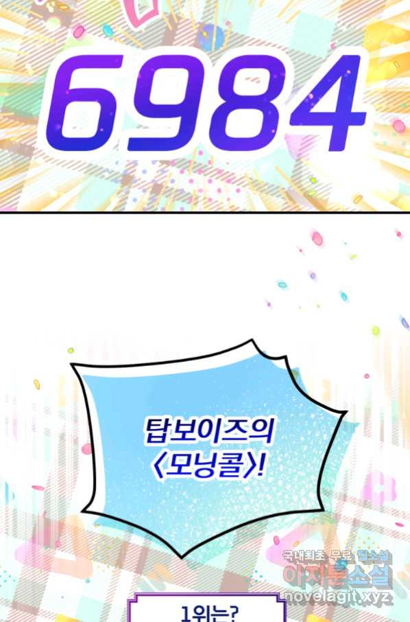 1665289033497jiukfi8d0kr.jpeg