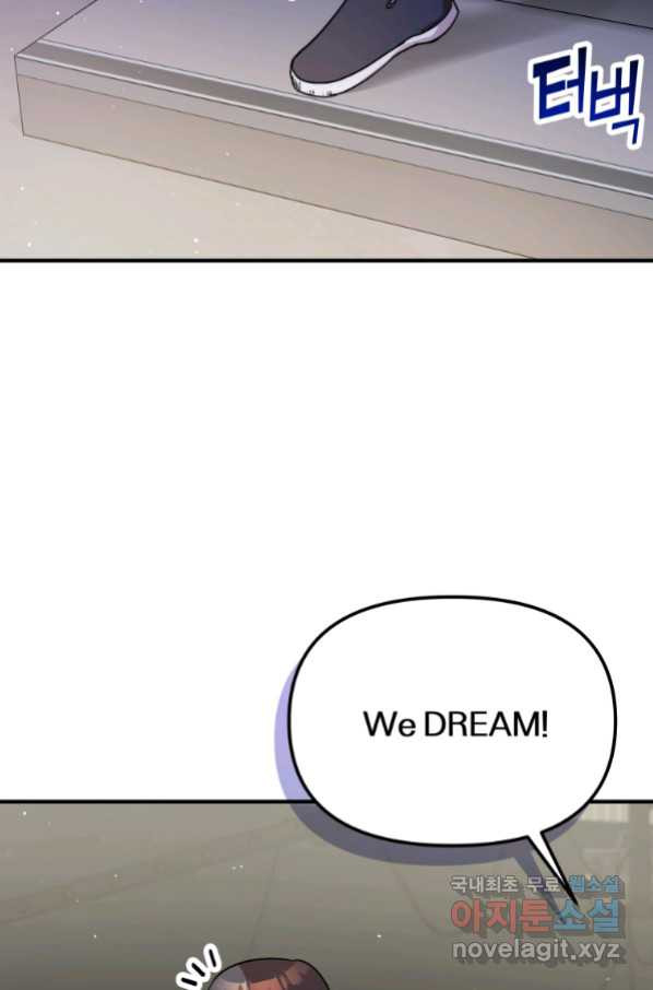 1665289041365tzfyc4tl3ne.jpeg