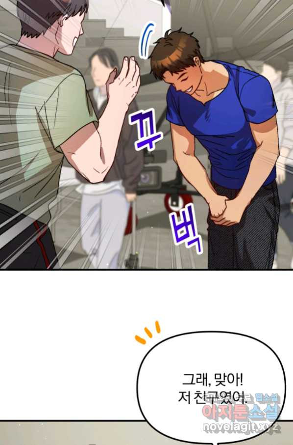 1665289041671tzkulirccgo.jpeg