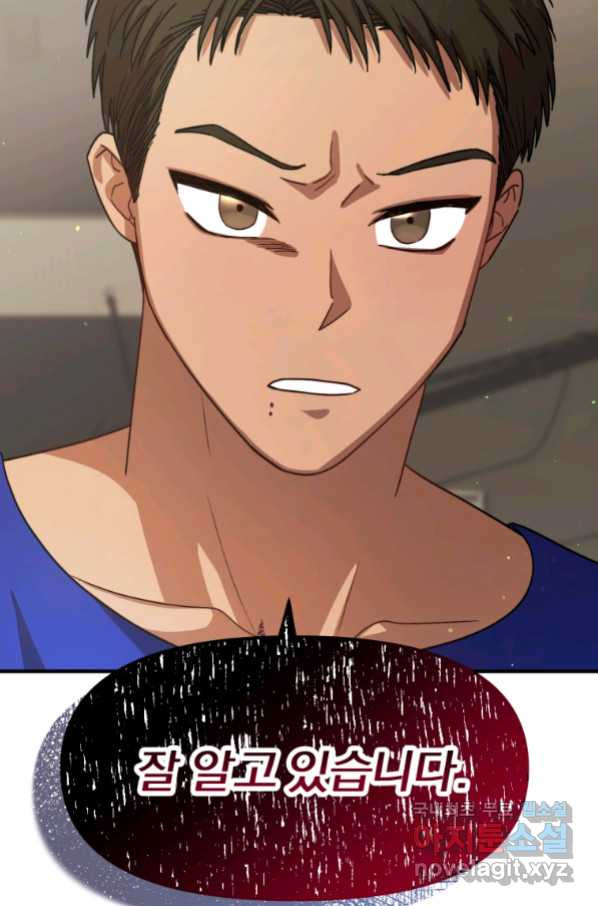 1665289042591pxmabdi9bgj.jpeg